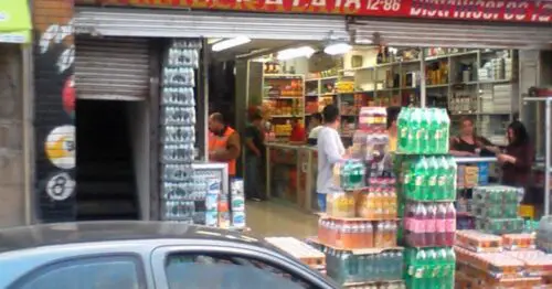 DISTRIBUIDORA DE LICORES DE LA 18 CIA LTDA BOGOTÁ DISTRIBUIDORA DE LICORES DE LA 18 CIA LTDA BOGOTÁ